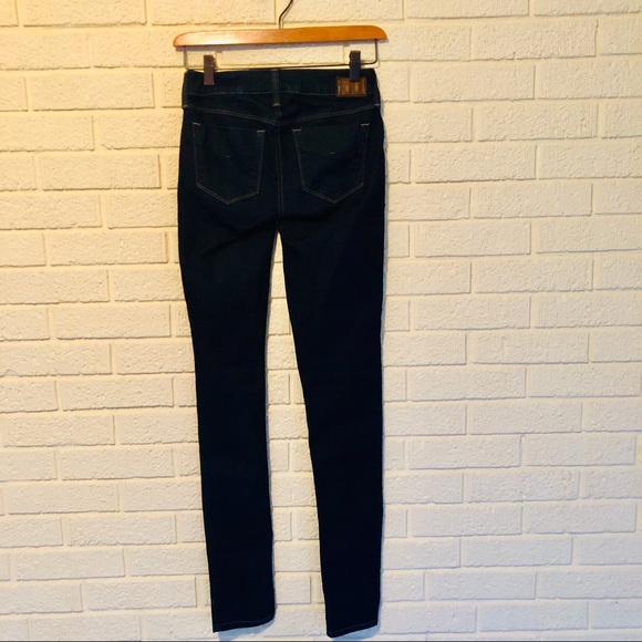 Sold Design Lab Jeans - Picture 3 of 6